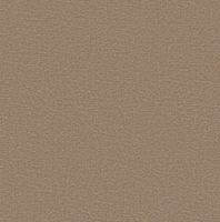 Обои Trendsetter Alvaro арт-AL5906 — фото 1, Обои