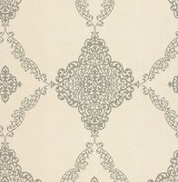 Обои Chelsea Decor Wallpapers Vision арт-DL22862 — фото 1, Обои