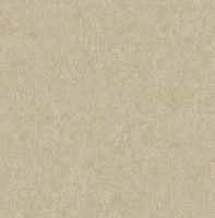 Товар: Обои Casa Mia Modern Living арт-WF40807 - фото 1 Обои Casa Mia Modern Living арт-WF40807 — фото 1, Обои