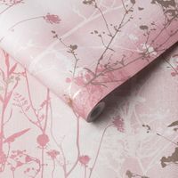 Обои Graham & Brown Floriculture арт-105895 — фото 2, Обои для стен