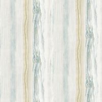 Обои Harlequin Colour 4 арт-112060 — фото 6, Обои