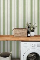 Товар: Обои Seabrook French Country арт-FC61504 - фото 2 Обои Seabrook French Country арт-FC61504 — фото 2, Обои