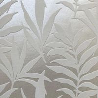 Обои 1838 Wallcoverings Camellia арт-1703-113-01 — фото 5, Обои