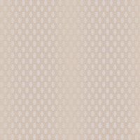 Обои Milassa Modern арт-M1-002-2 — фото 1, Обои для стен