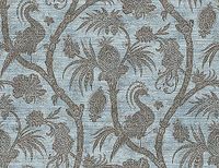 Обои Wallquest The Ceylon Collection арт-SR92302 — фото 1, Обои