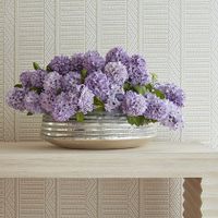 Обои Anna French Anna French Palampore арт-AT78721 — фото 2, Обои