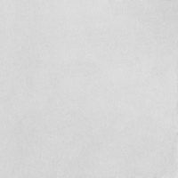 Обои Bernardo Bartalucci Bigi Plus арт-5094-24 — фото 1, Обои