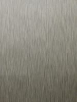 Обои Omexco Elegance арт-EGA5809 — фото 1, Обои