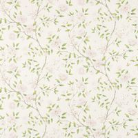 Обои Zoffany Cotswolds Manor арт-311338 — фото 1, Обои