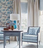 Обои Thibaut Colony арт-T10230 — фото 3, Обои