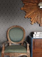 Обои York Tailored арт-HO3305 — фото 2, Обои