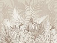 Фрески Affresco Fantasy арт-AF2177-COL5 — фото 1, Фрески