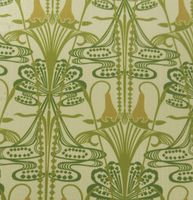 Товар: Обои Print4 Belle Epoque арт-9720V1 - фото 1 Обои Print4 Belle Epoque арт-9720V1 — фото 1, Обои