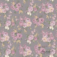 Обои Milassa Joli арт-Joli3-007 — фото 1, Обои