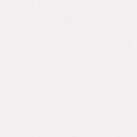 Обои Bernardo Bartalucci Bigi Флизелин (1,06*10) Розовый, Линии арт-5066-11 — фото 1, Обои для стен