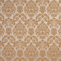 Обои Epoca Raffaello арт-kte02027 — фото 1, Обои