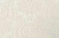 Обои Italreflexes Asia арт-as122 — фото 1, Обои