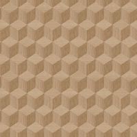 Обои Borastapeter Graphics арт-4747 — фото 1, Обои