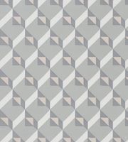 Обои Designers Guild Mandora арт-PDG1055-06 — фото 1, Обои