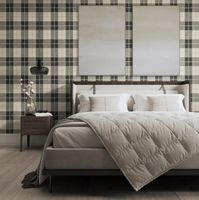 Обои Architector Sauvage 2 арт-KT40016 — фото 2, Обои