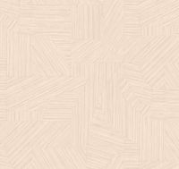 Обои Loymina Materials Terra арт-TER1-001-2 — фото 1, Обои