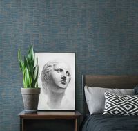 Товар: Обои Milassa Микадо арт-KTS2-001-1 - фото 3 Обои Milassa Микадо арт-KTS2-001-1 — фото 3, Обои для стен