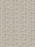 Товар: Обои Borastapeter Swedish Grace арт-5536 - фото 1 Обои Borastapeter Swedish Grace арт-5536 — фото 1, Обои