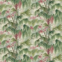 Товар: Обои Wallquest Trees арт-TR70201 - фото 1 Обои Wallquest Trees арт-TR70201 — фото 1, Обои