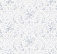 Товар: Обои Loymina Jardin Secret арт-J1-011 - фото 1 Обои Loymina Jardin Secret арт-J1-011 — фото 1, Обои