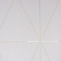 Обои Alessandro Allori Rossa арт-15015-1 — фото 1, Обои для стен