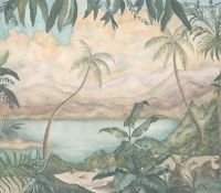 Обои Architector Tempo арт-6300082 — фото 1, Обои