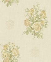 Обои Bristar Betra арт-87235 — фото 1, Обои