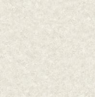 Товар: Обои KT-Exclusive Texture Gallery арт-BV30610 - фото 1 Обои KT-Exclusive Texture Gallery арт-BV30610 — фото 1, Обои