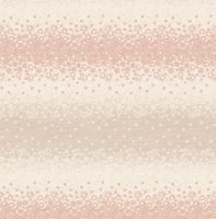 Обои Wallquest Alouette арт-AT50901 — фото 1, Обои