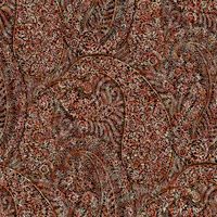 Товар: Обои Antonina Vella Boho Luxe арт-BO6651 - фото 1 Обои Antonina Vella Boho Luxe арт-BO6651 — фото 1, Обои