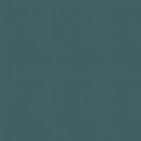 Обои 923 59105 Elle 4 арт. арт-ER12216-19 — фото 1, Обои