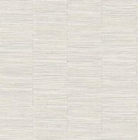 Товар: Обои Wallquest Inlay арт-2988-70605 - фото 1 Обои Wallquest Inlay арт-2988-70605 — фото 1, Обои