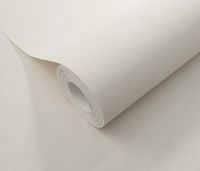 Обои Erismann Elysium Secrets арт-12232-14 — фото 2, Обои