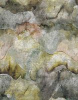 Обои Marburg Smart Art Gallery арт-47367 — фото 1, Обои