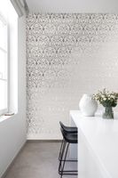 Обои Khroma The Classics арт-SON204 — фото 2, Обои