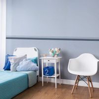 Обои Marburg Shades Iconic арт-34455 — фото 2, Обои для стен