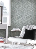 Обои Carey Lind Menswear арт-MW9105 — фото 4, Обои