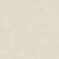 Обои Bernardo Bartalucci Carnazza Флизелин (1,06*10) Бежевый, Вензель арт-5057-6 — фото 1, Обои