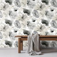 Обои York Blooms Second Edition арт-BL1771 — фото 3, Обои