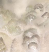 Обои Italreflexes Kata арт-KAD705 — фото 1, Обои