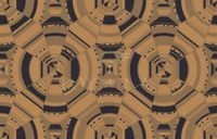 Обои Loymina Phantom арт-PH1-010-1 — фото 1, Обои