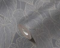 Обои A.S. Creation Daniel Hechter 7 арт-78128-3 — фото 3, Обои