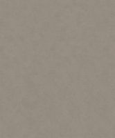 Обои Marburg Shades Винил на флизелине (0,53*10,05) Коричневый, Штукатурка арт-32429 — фото 1, Обои для стен