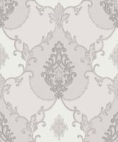 Обои Parato Galatea арт-3300 — фото 1, Обои