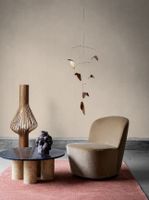 Обои Eco Coloured арт-8972 — фото 2, Обои